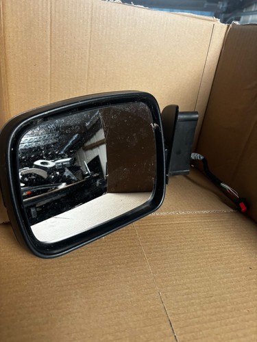 Land rover discovery - rover,