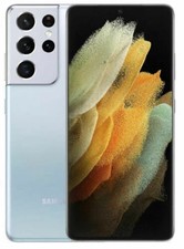 Samsung Galaxy S21 Ultra 5G
