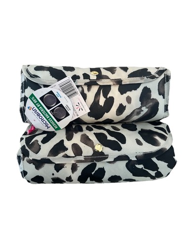 New california - pack),
