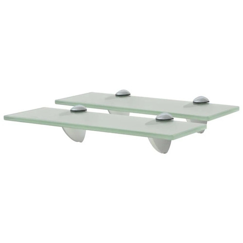 Panoroof clear glass floating - panoroof,