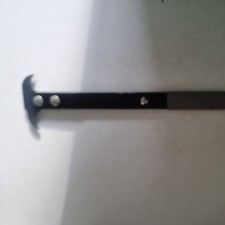 Blue Point Seal Puller YA105 sold by Snap On