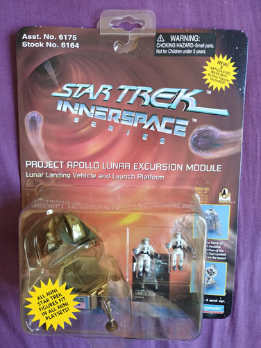 Playmates vintage 1998 star - playmates,