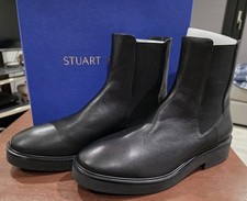 Stuart Weitzman Henley  Ladies