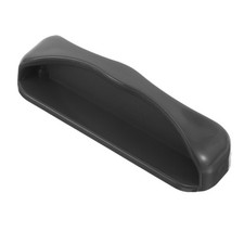  Commercial Refrigerator Door