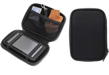 AIV Sat Nav Bag Case Universal