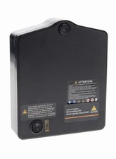 Zora - Lithium Battery Pack 24V-240Wh-10Ah