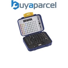 Irwin IW6062527 Colour Coded