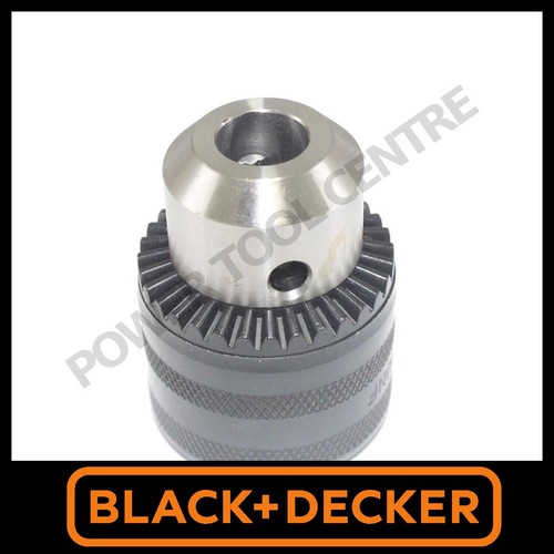 Black decker 1004692 - &,