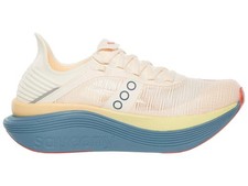 Mens NEW Saucony Endorphin