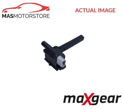 Engine ignition coil maxgear - coil,