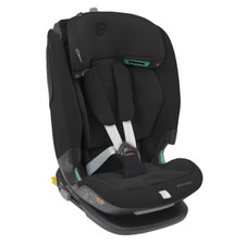 Maxi Cosi Titan Pro i-Size Car