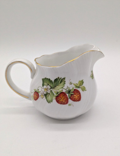 Ringtons virginia strawberry - ringtons,