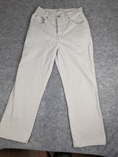 FDJ French Dressing Jeans