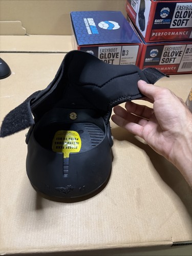Easyboot glove soft - easyboot,