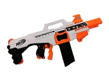 NERF Ultra Select 2 Magazines