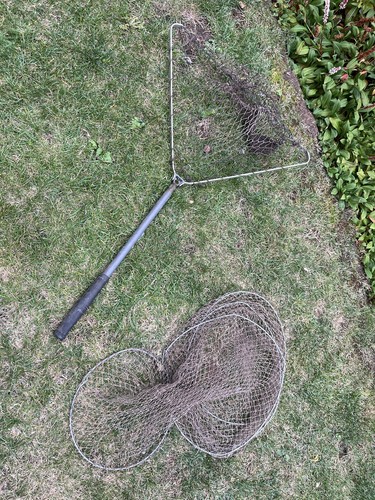 Vintage fly fishing classic - fly,