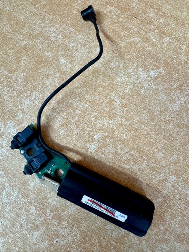 Paslode im360ci ppn35ci - paslode,