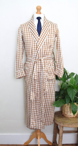 Turnbull asser cotton - turnbull, &