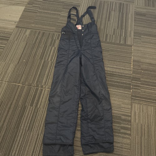 Ski wear penney - ski,