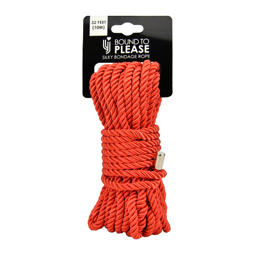 Bound please metre - bound,