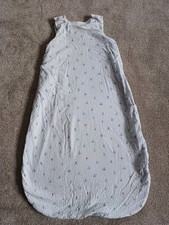 Baby 1.5 Tog Sleeping Bag Age 12-18 Months