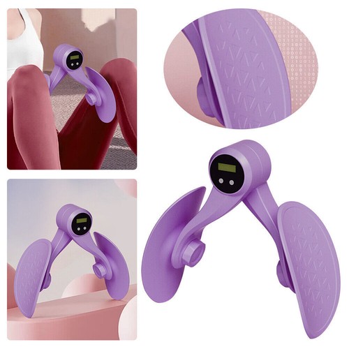 Women pelvic floor - women, muscle