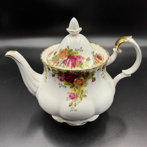Vintage royal albert - albert, old