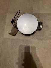 VW Polo 2009-2014 Diesel Petrol Cap and Flap