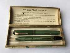 C1920s 30s era conway stewart - c1920s-30s,