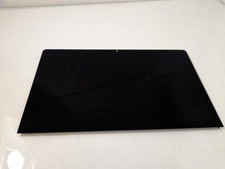 Apple iMac A1419 Late 2015 27'