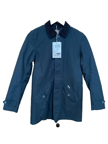 Bnwt carhartt wip harris - carhartt,