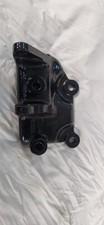 ESCORT MK3 ALTERNATOR BRACKET