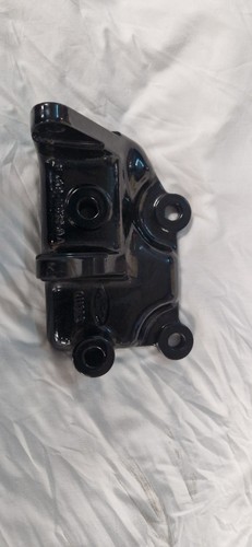 Escort mk3 alternator - escort,