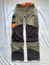 STIHL MULTI PROTECT HS Hedge