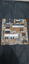SAMSUNG UE65NU7100K POWER SUPPLY BOARD BN44-00932A