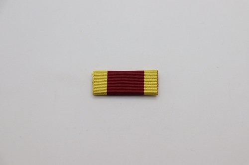 International fire service - international,