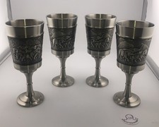 BEAUTIFUL CHALICE STYLE