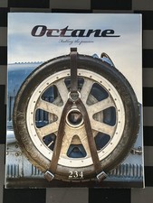 Octane Magazine 234 December