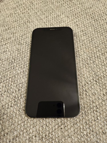 Apple iphone 64gb - -, black