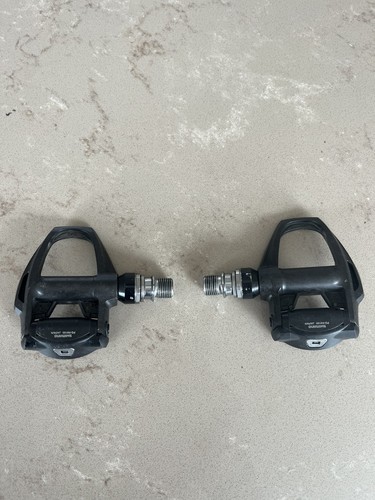 Shimano dura ace r9100 - ace, pd-r9100