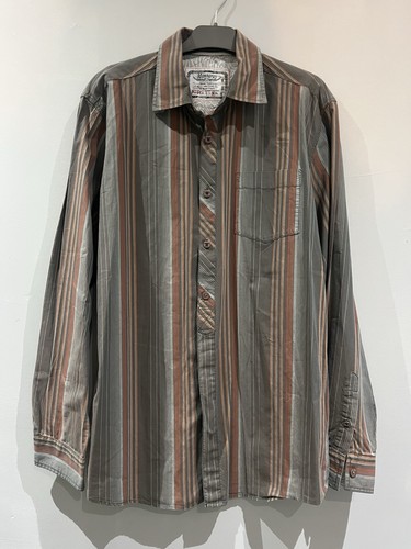 Mantaray men 100 - 100%, cotton