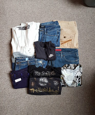 Y2k clothes bundle - y2k,