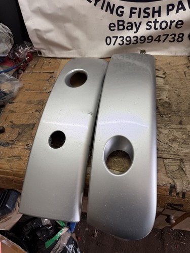 Mitsubishi colt czt front - mitsubishi,