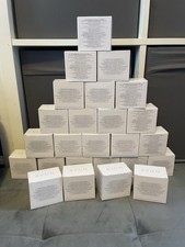 Wholesale Joblot 25 Avon 6