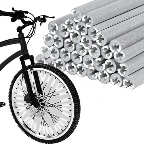 Clip bicycle bike - bicycle, wheel