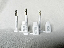 100 PCS Bolt Seal High