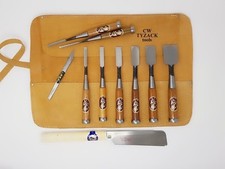 Oire Nomi Japanese Bench