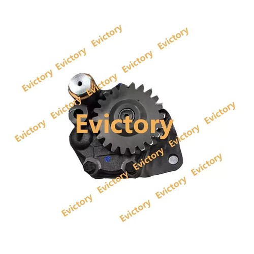 4tn100 oil pump 119000 - oil,