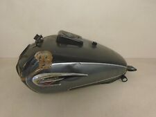 KAWASAKI EL125 ELIMINATOR  FUEL TANK  M22KT10