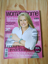 SIXTEEN YEAR OLD SOUTH AFRICAN